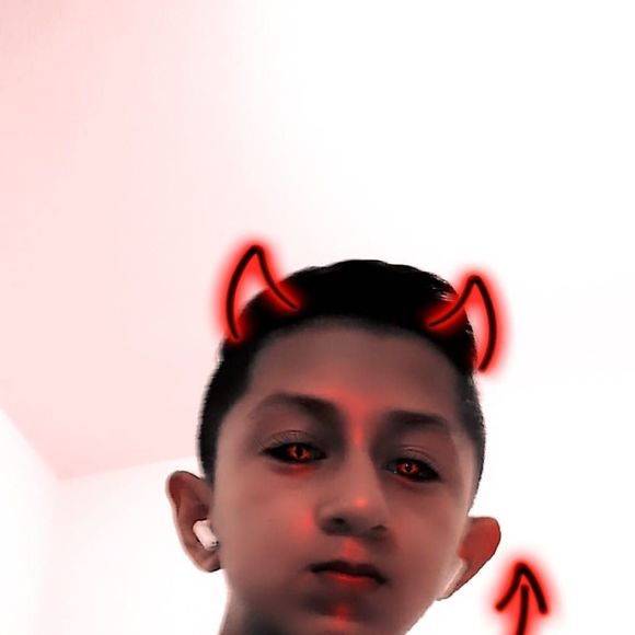 oscarvega347
